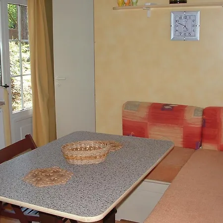 Mobilhome * Γκράντο